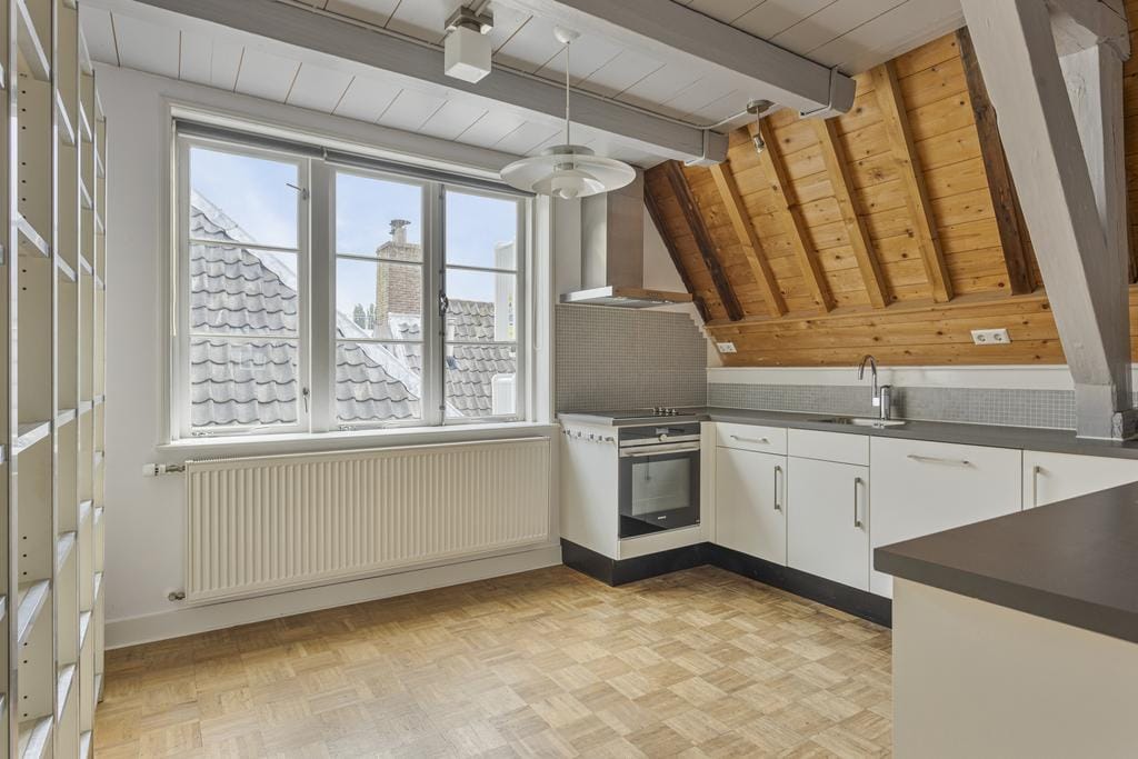 Foto 17 van Herengracht 31