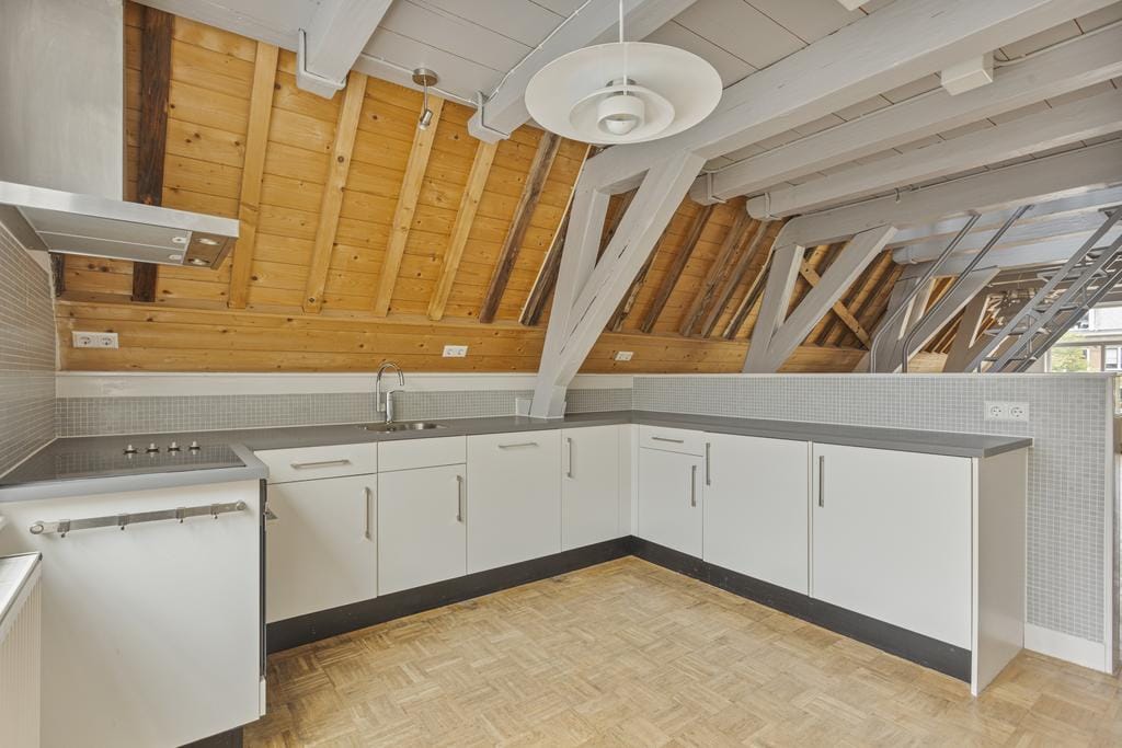 Foto 18 van Herengracht 31