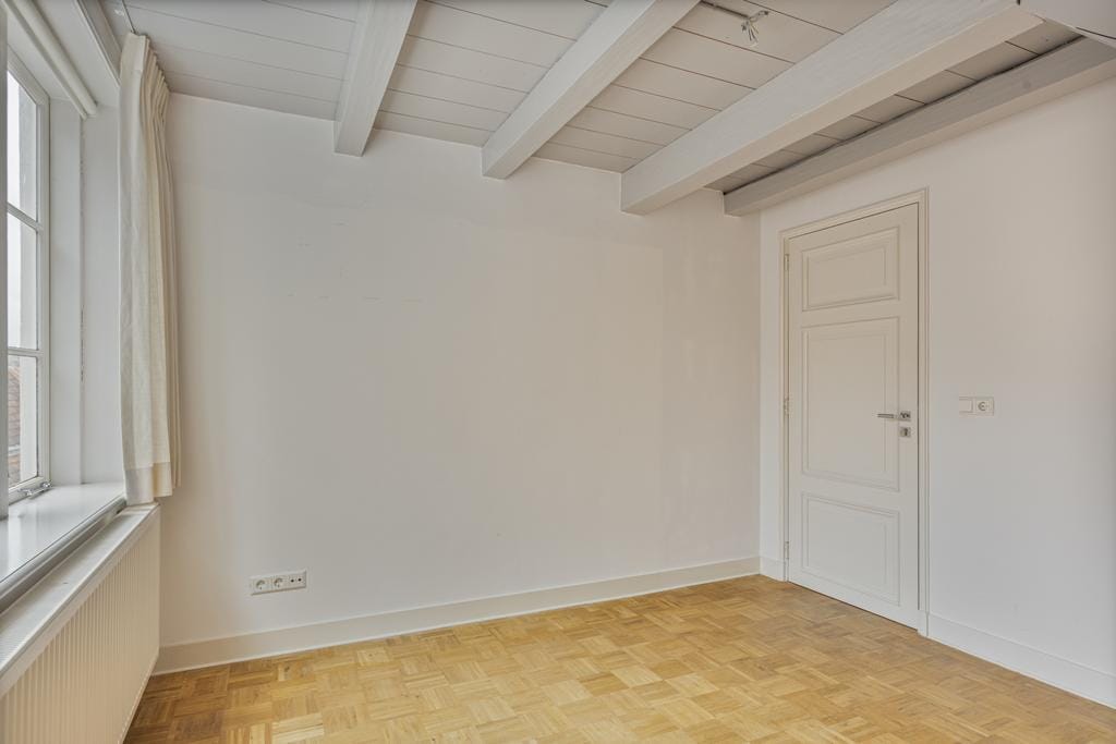 Foto 21 van Herengracht 31