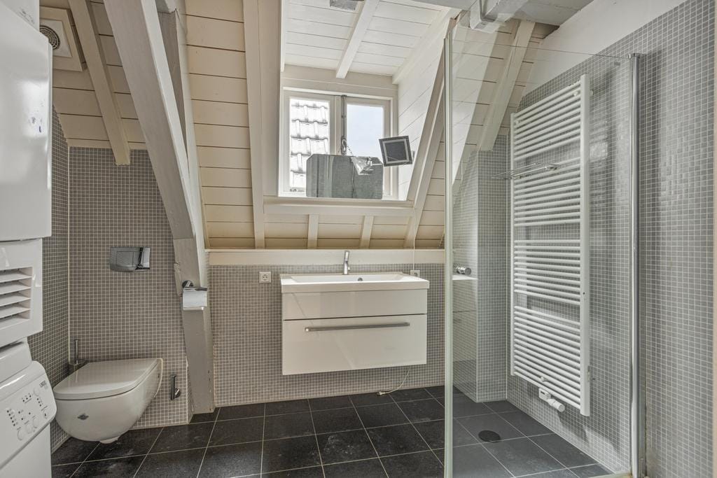 Foto 22 van Herengracht 31