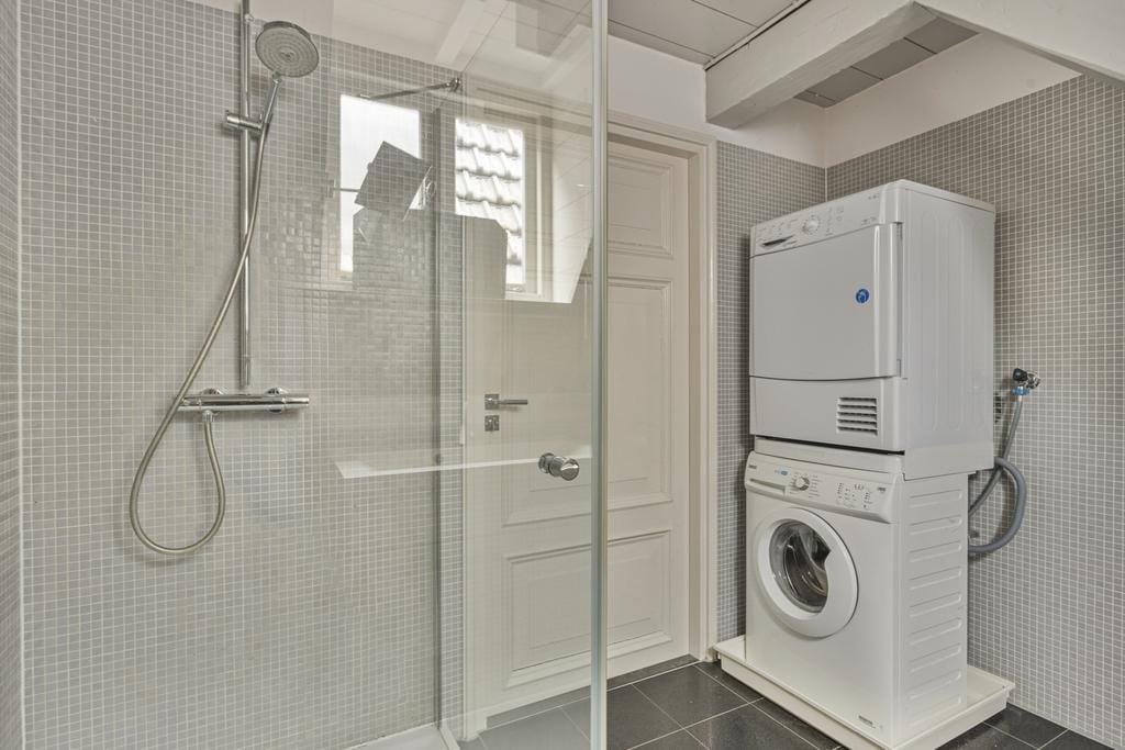 Foto 23 van Herengracht 31