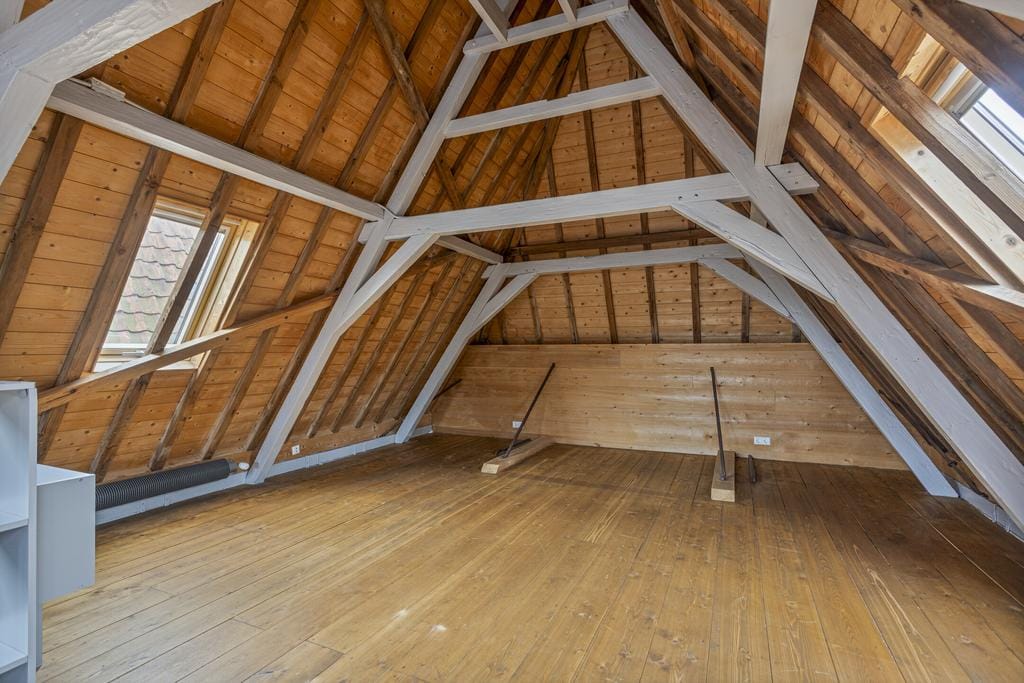 Foto 28 van Herengracht 31