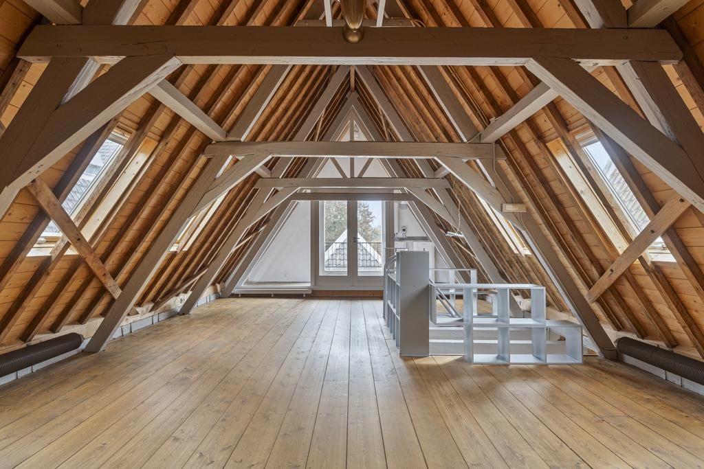 Foto 26 van Herengracht 31