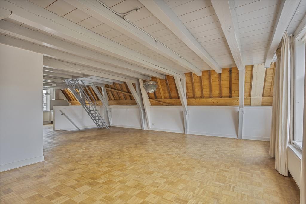 Foto 14 van Herengracht 31