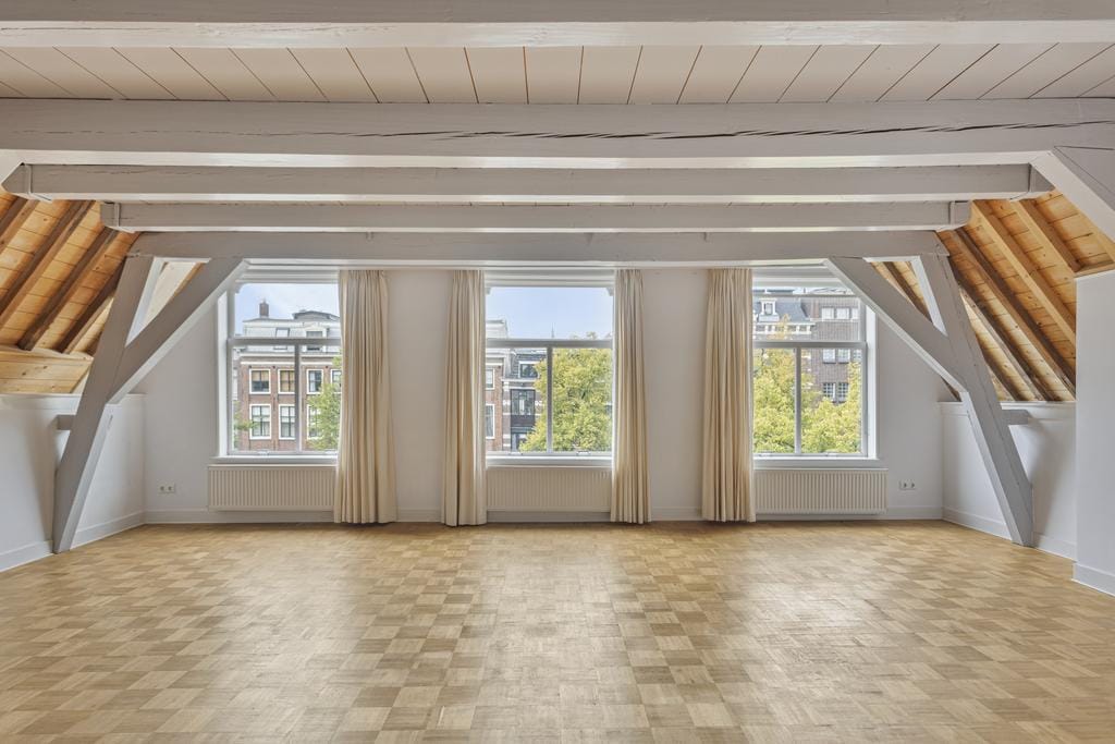 Foto 12 van Herengracht 31