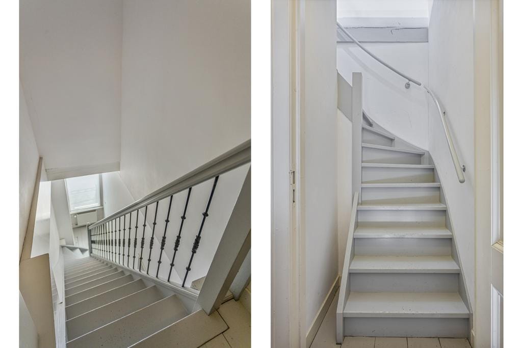 Foto 8 van Herengracht 31