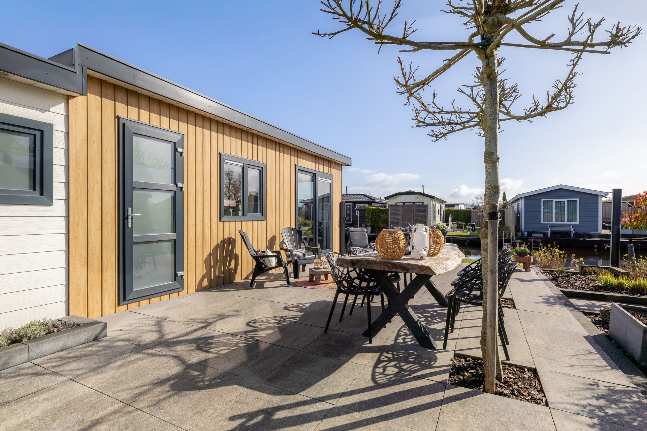 Foto 15 van Nieuw-Loosdrechtsedijk 217-C014