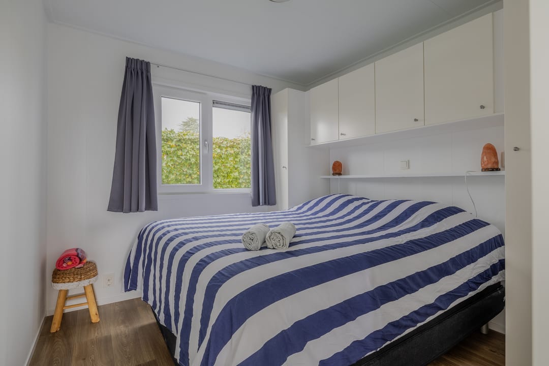 Foto 22 van Nieuw-Loosdrechtsedijk 217-C014