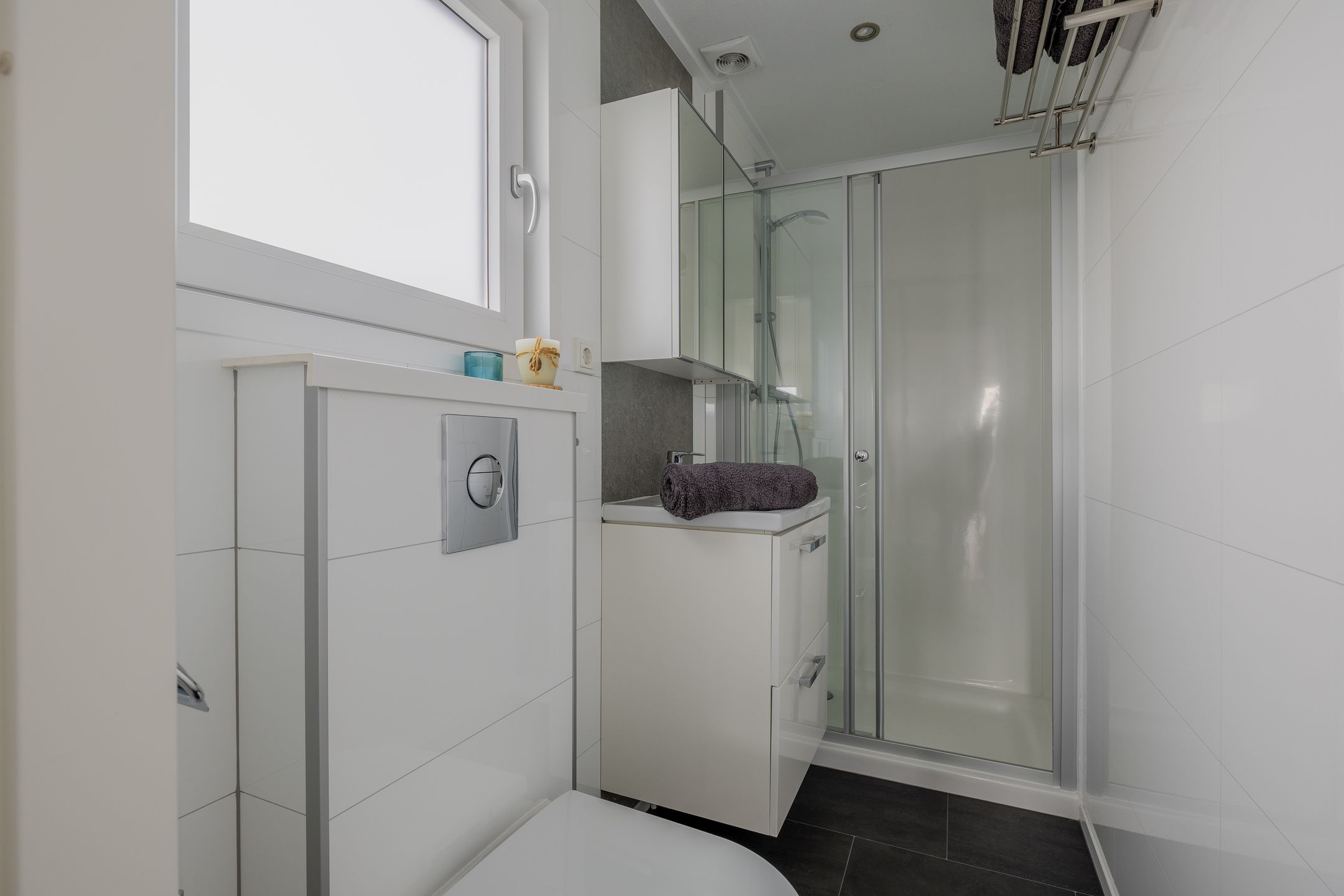 Foto 24 van Nieuw-Loosdrechtsedijk 217-C014