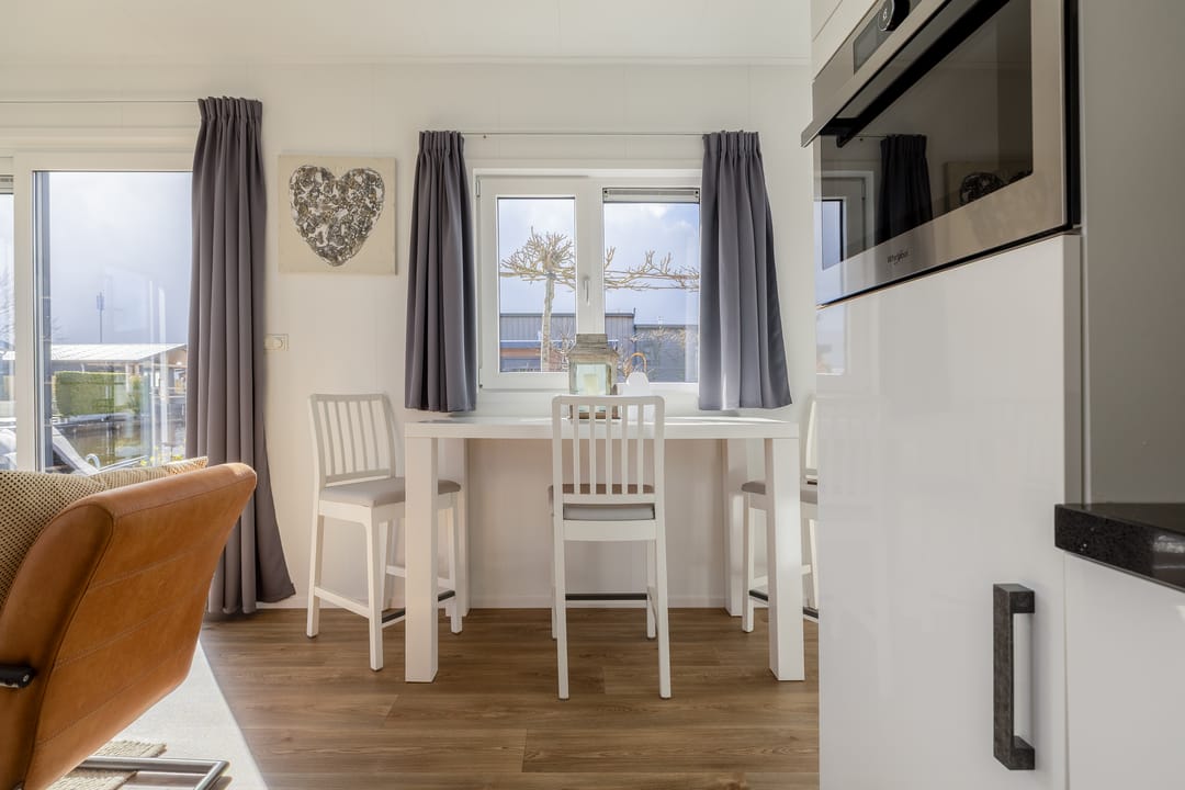 Foto 32 van Nieuw-Loosdrechtsedijk 217-C014