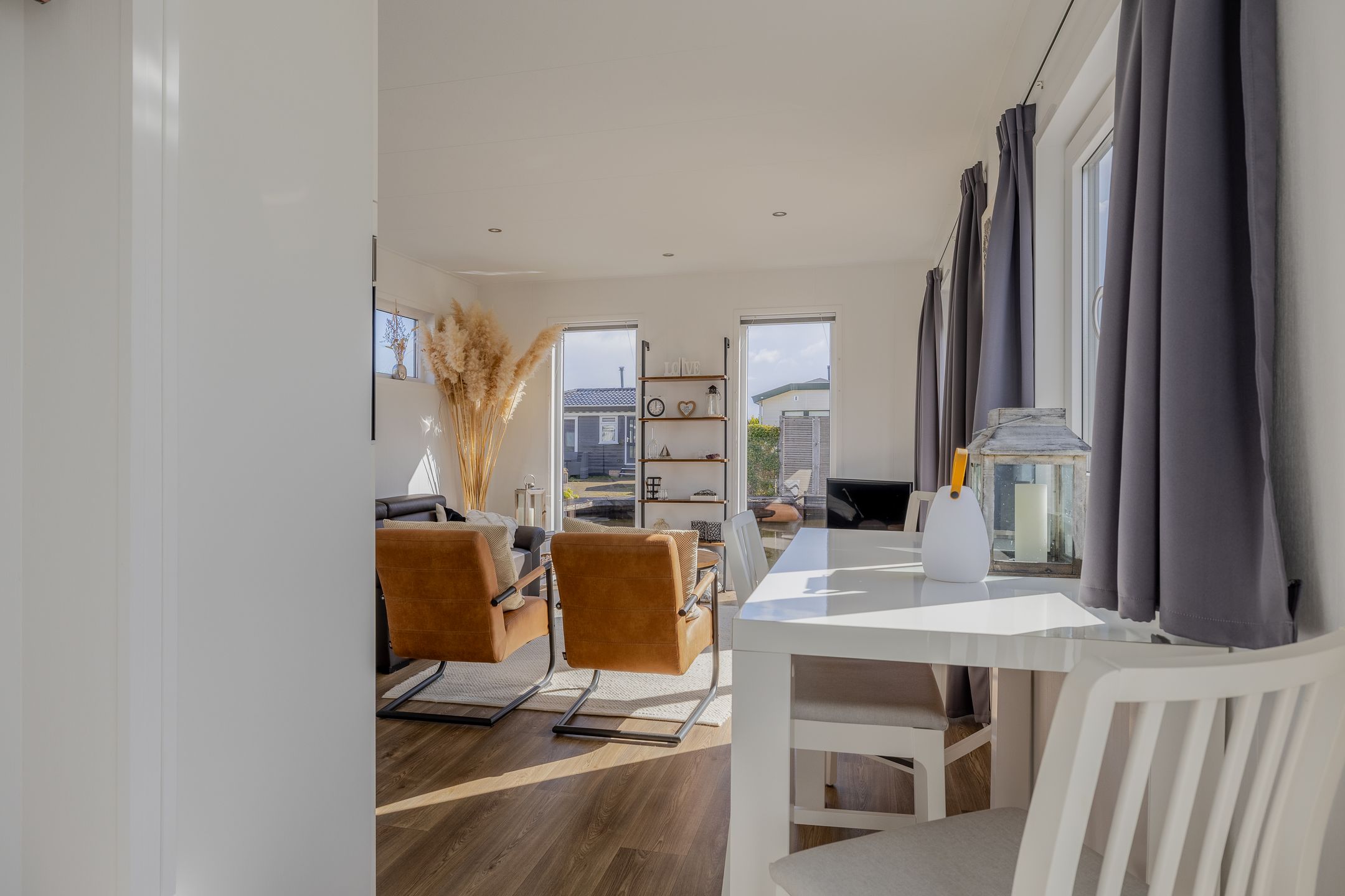 Foto 33 van Nieuw-Loosdrechtsedijk 217-C014