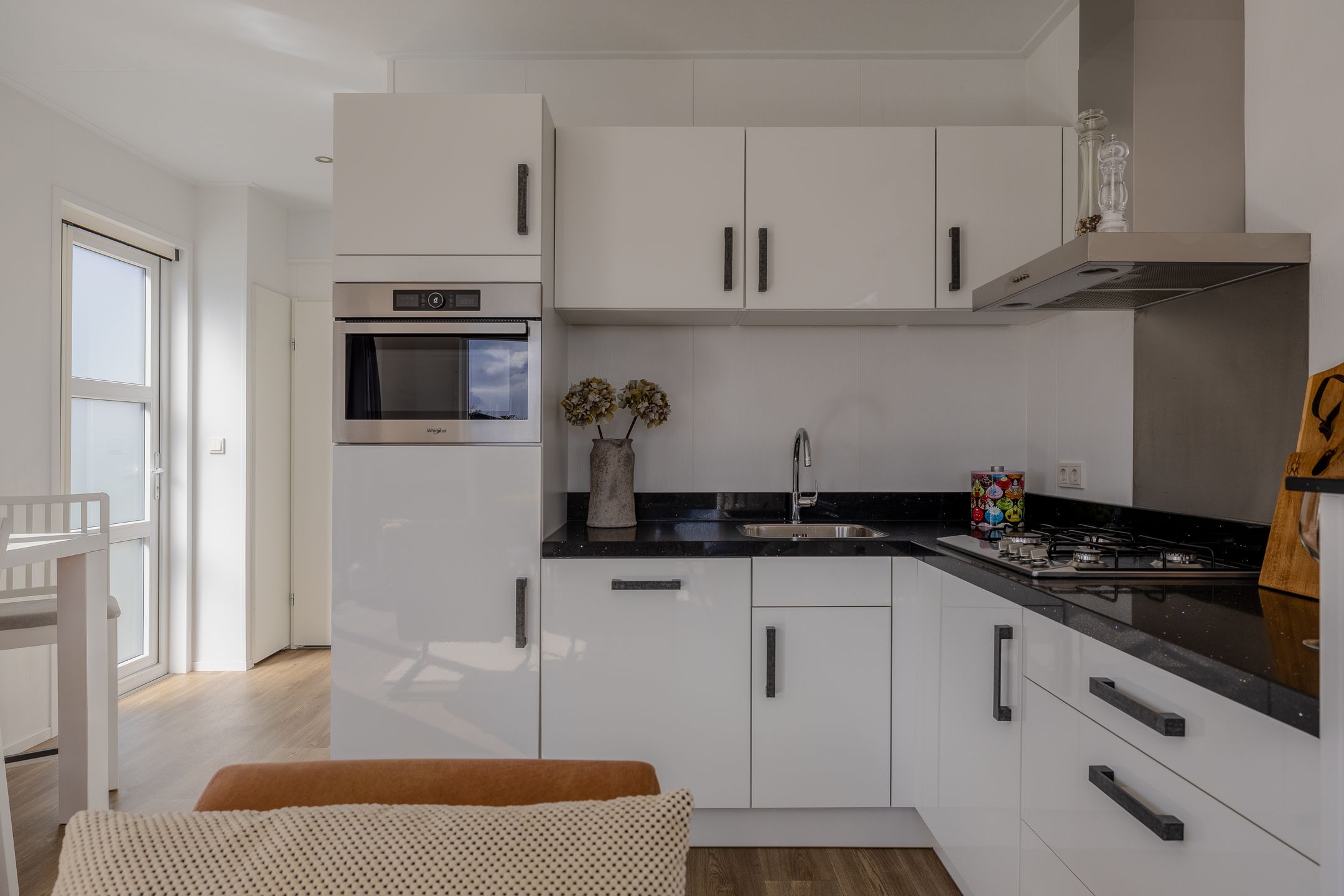 Foto 36 van Nieuw-Loosdrechtsedijk 217-C014