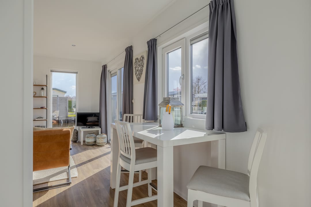 Foto 37 van Nieuw-Loosdrechtsedijk 217-C014