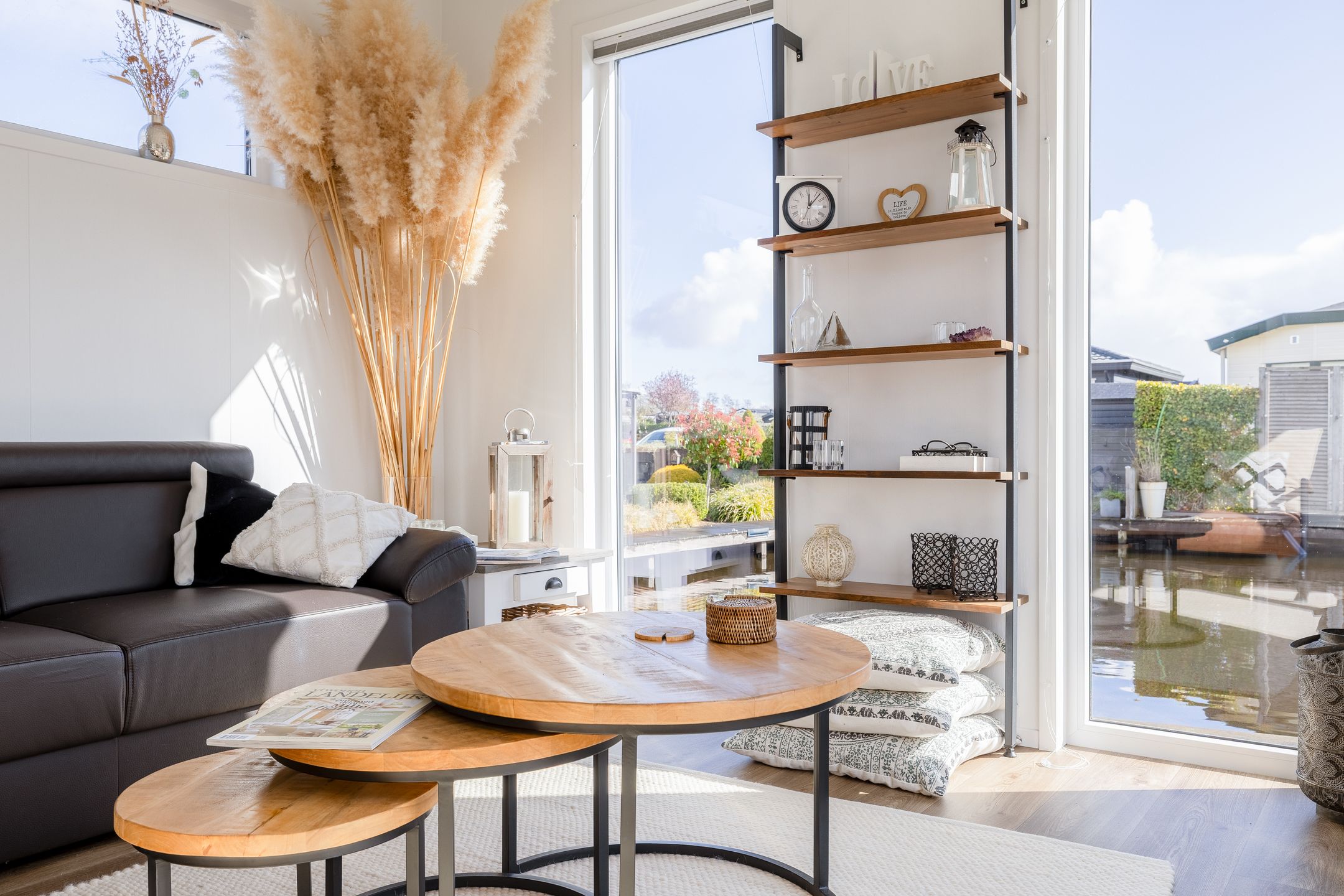 Foto 42 van Nieuw-Loosdrechtsedijk 217-C014