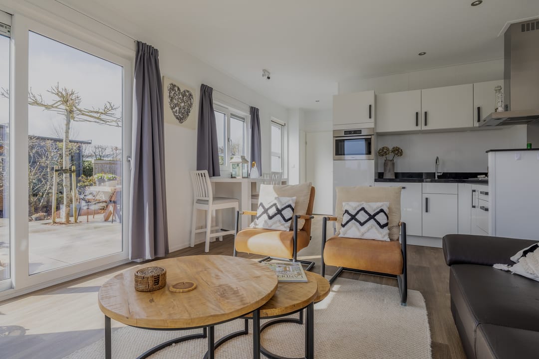 Foto 43 van Nieuw-Loosdrechtsedijk 217-C014