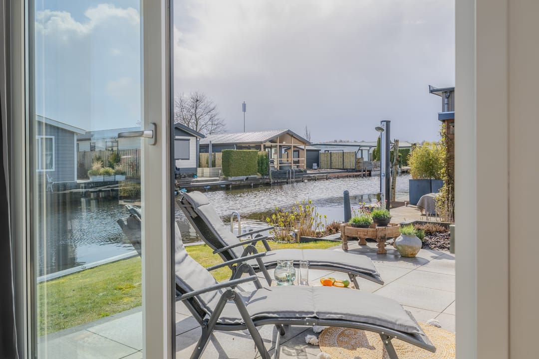 Foto 41 van Nieuw-Loosdrechtsedijk 217-C014