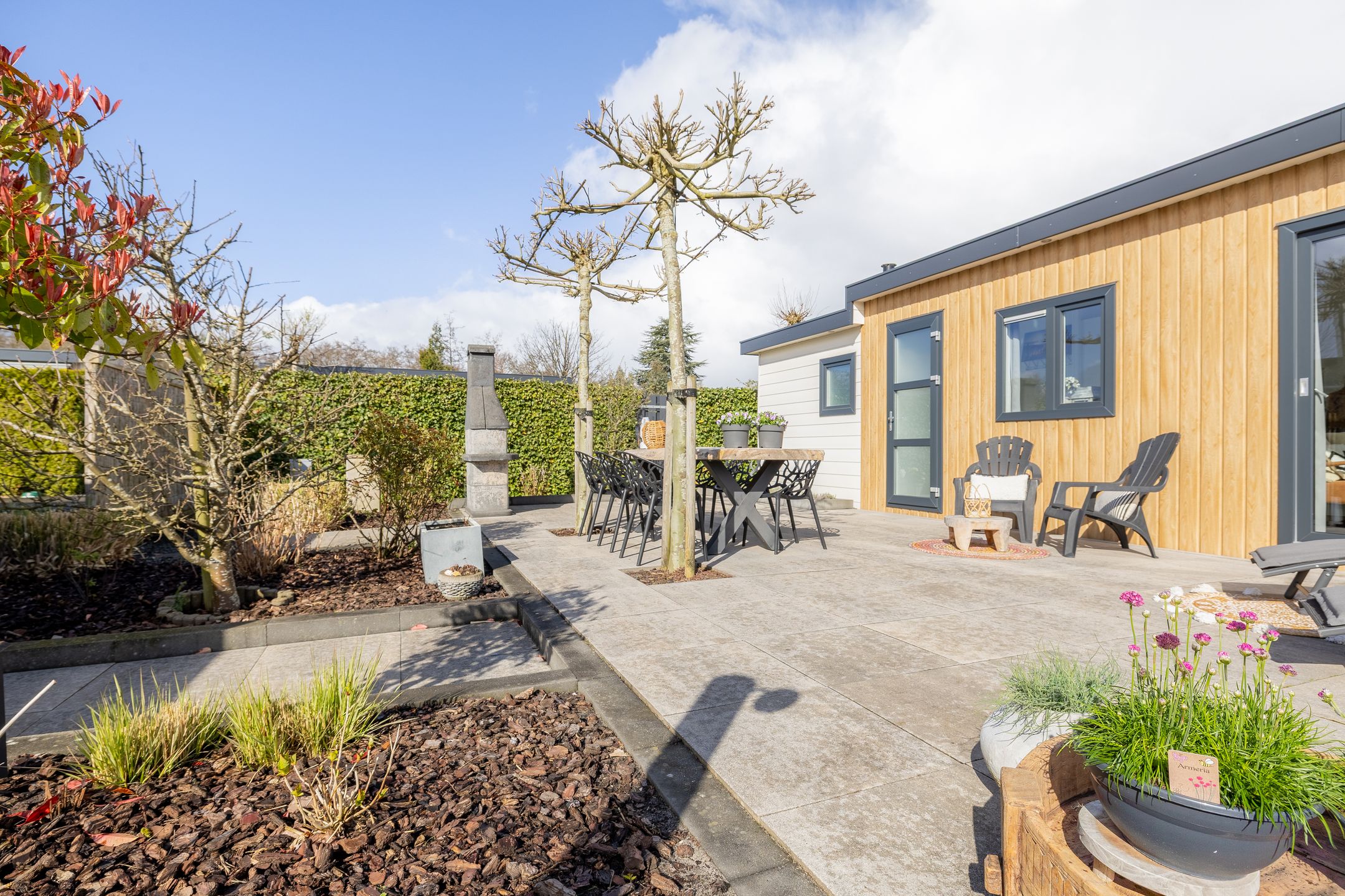 Foto 12 van Nieuw-Loosdrechtsedijk 217-C014