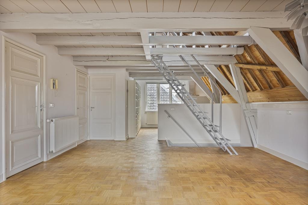 Foto 16 van Herengracht 31