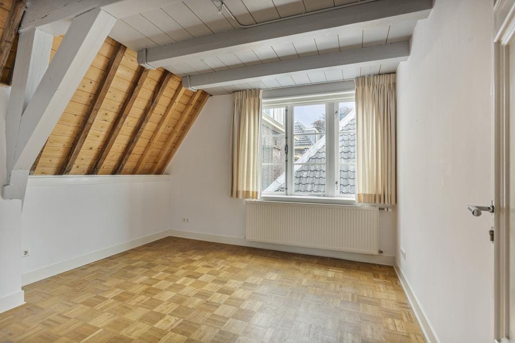 Foto 20 van Herengracht 31