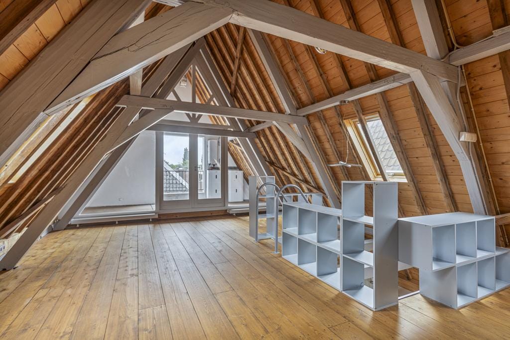 Foto 27 van Herengracht 31