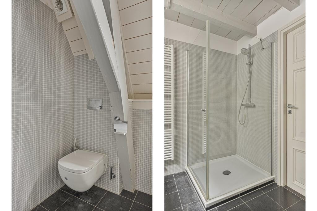 Foto 24 van Herengracht 31