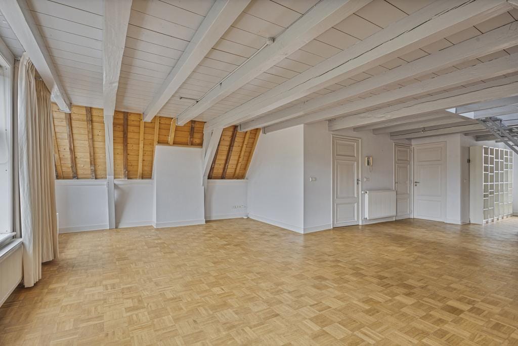 Foto 13 van Herengracht 31