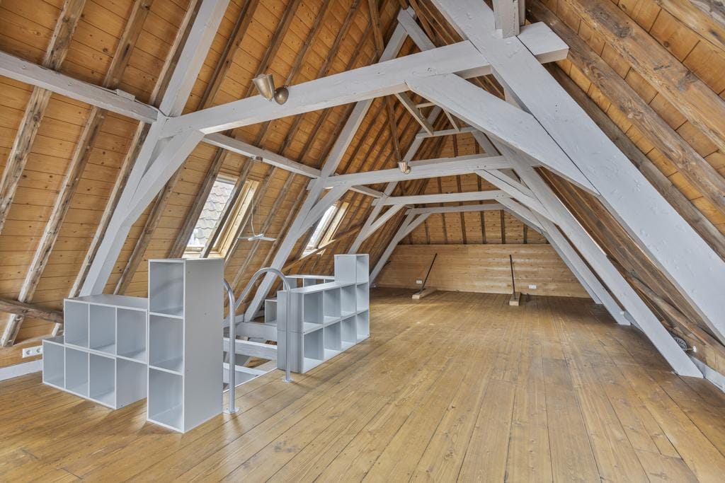 Foto 25 van Herengracht 31