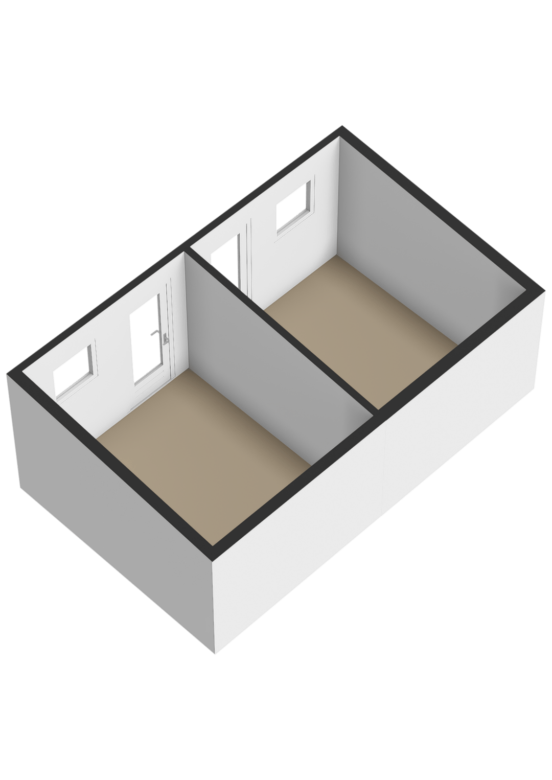 Foto 62 van Nieuw-Loosdrechtsedijk 217-C014