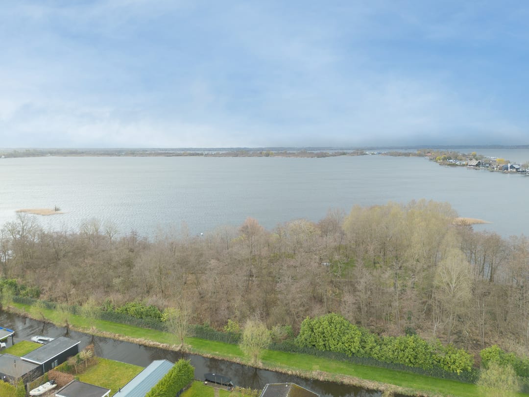 Foto 53 van Nieuw-Loosdrechtsedijk 217-C014