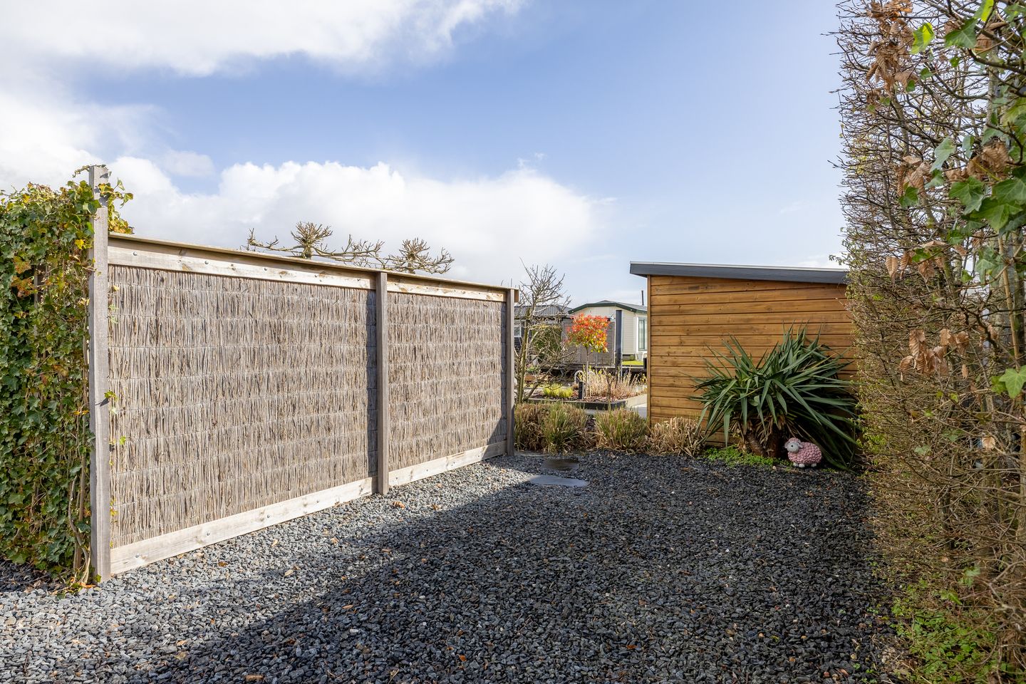 Foto 19 van Nieuw-Loosdrechtsedijk 217-C014