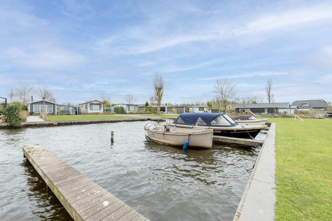 Foto 47 van Nieuw-Loosdrechtsedijk 217-C014