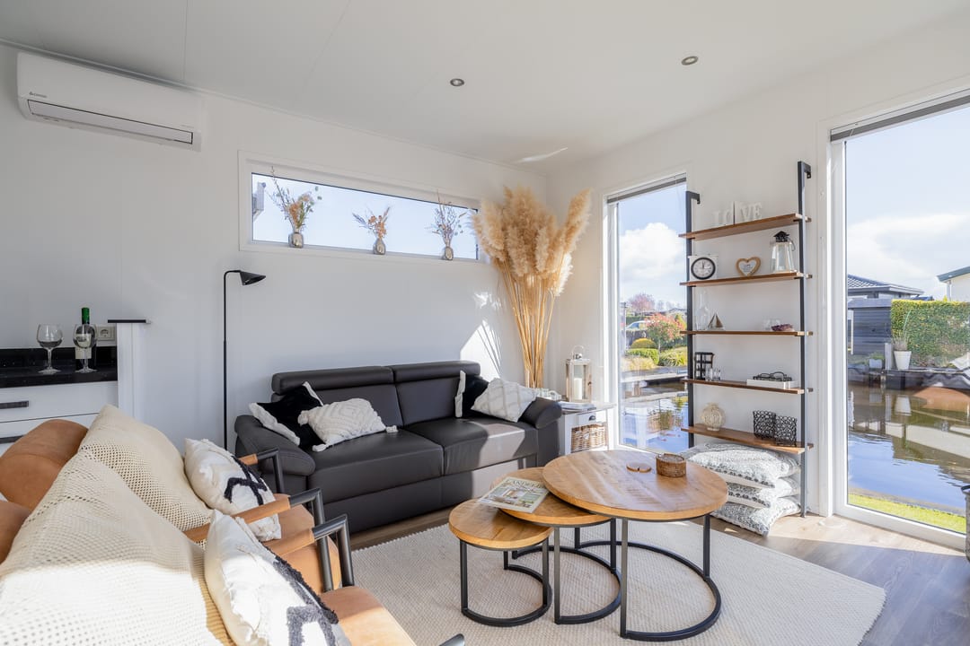 Foto 38 van Nieuw-Loosdrechtsedijk 217-C014