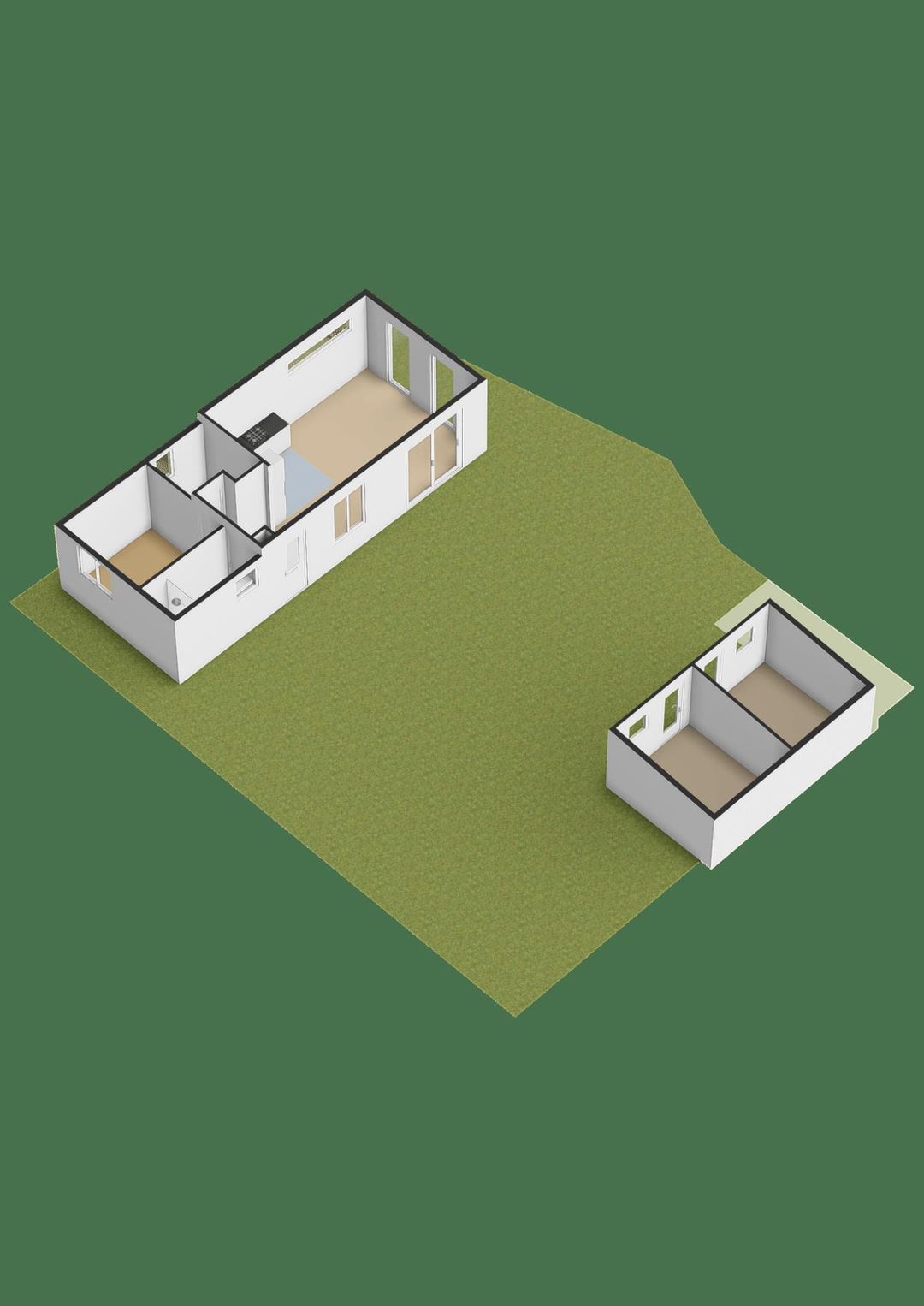 Foto 58 van Nieuw-Loosdrechtsedijk 217-C014