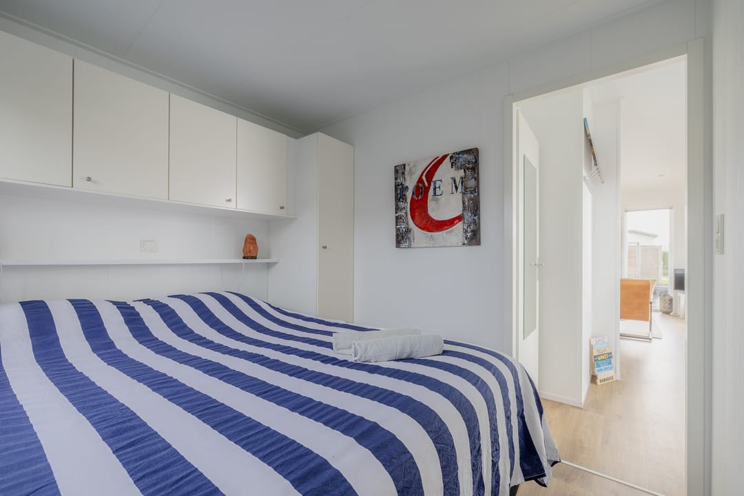 Foto 23 van Nieuw-Loosdrechtsedijk 217-C014