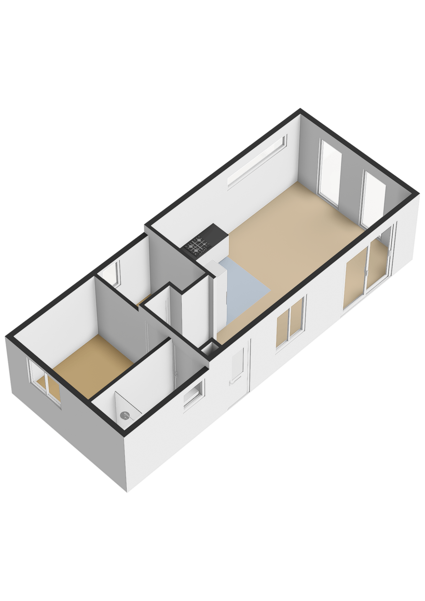 Foto 60 van Nieuw-Loosdrechtsedijk 217-C014