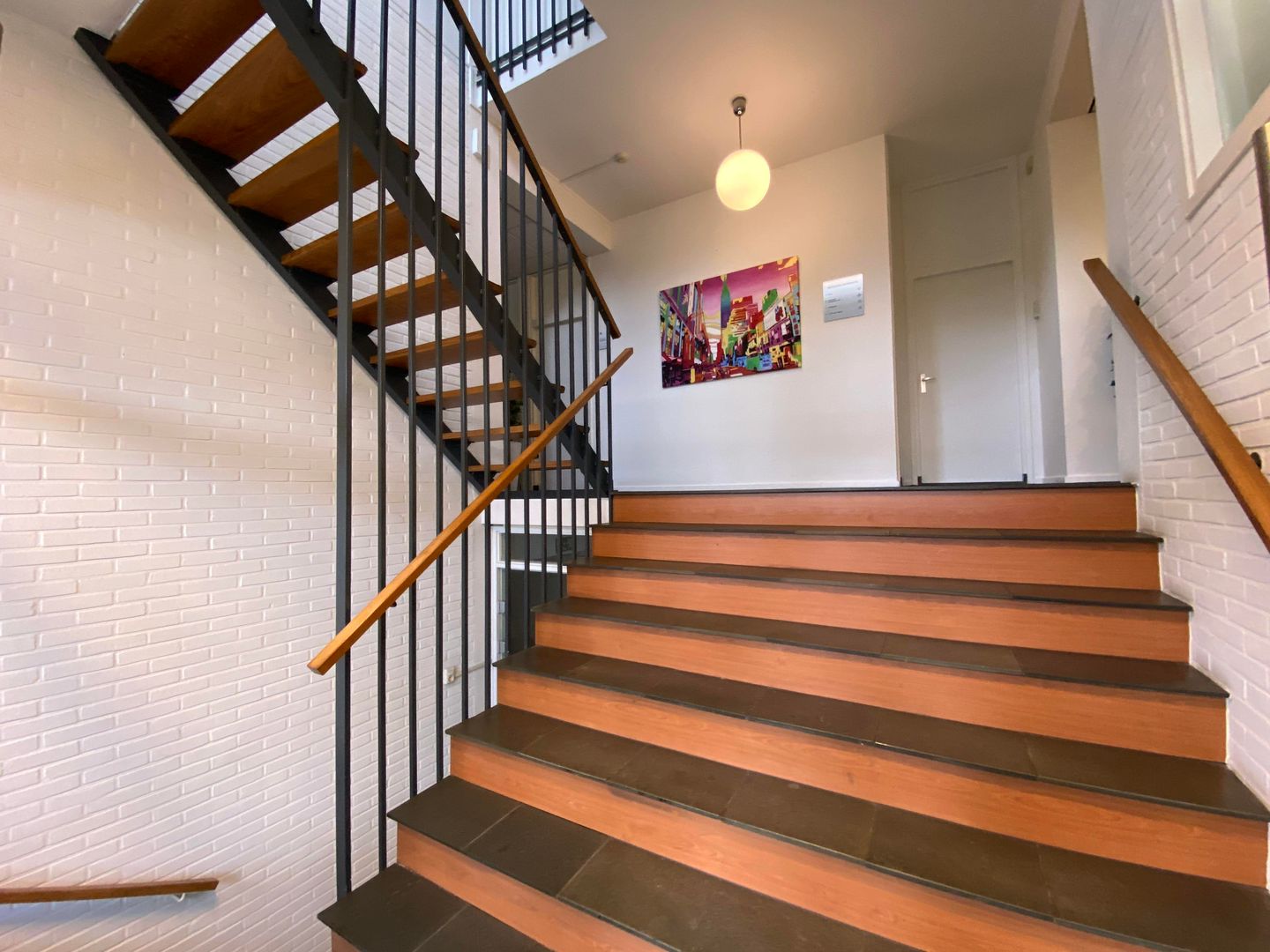 View photo 4 of De Werf 7-B