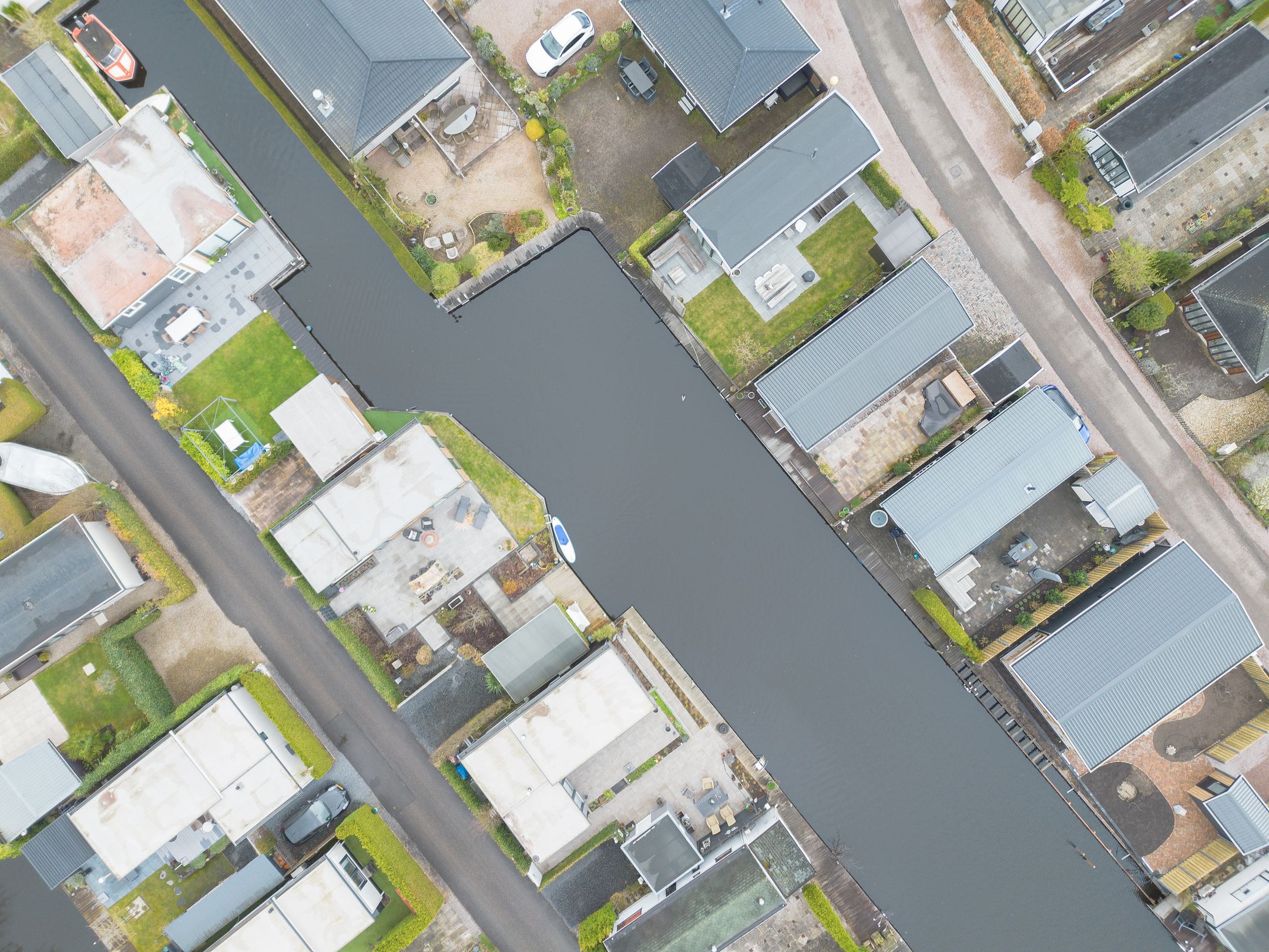 Foto 54 van Nieuw-Loosdrechtsedijk 217-C014