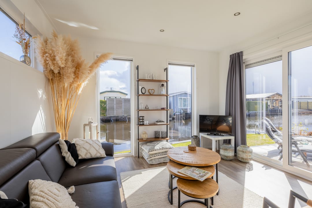 Foto 31 van Nieuw-Loosdrechtsedijk 217-C014