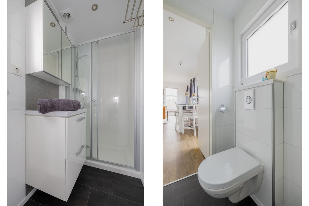 Foto 26 van Nieuw-Loosdrechtsedijk 217-C014