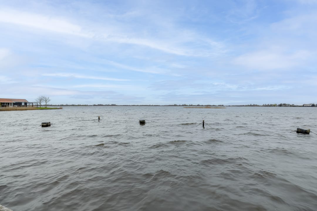 Foto 46 van Nieuw-Loosdrechtsedijk 217-C014