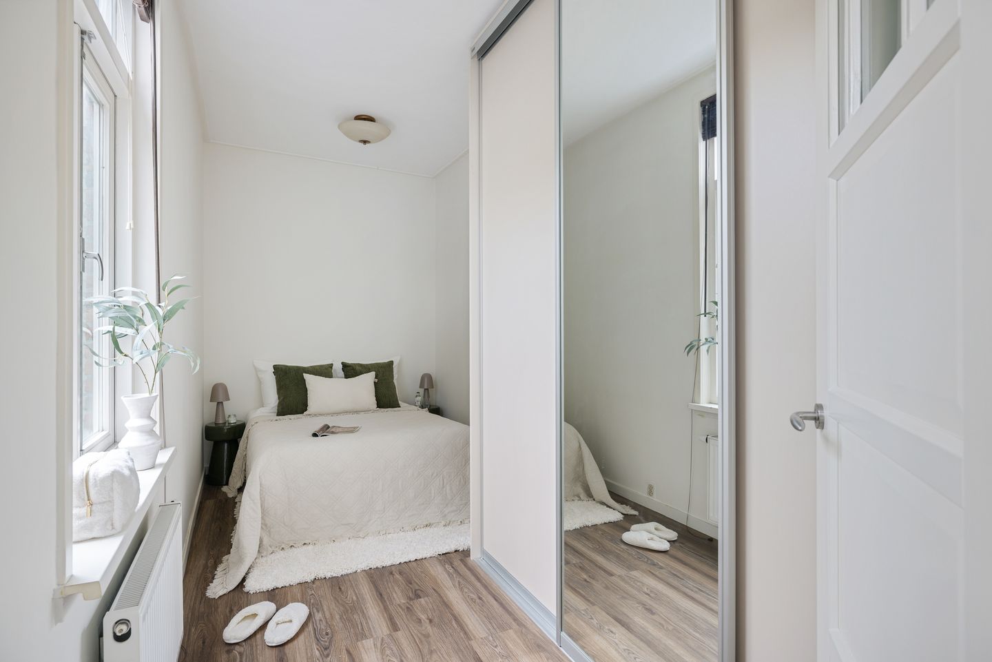 Foto 5 van Kruisweg 18