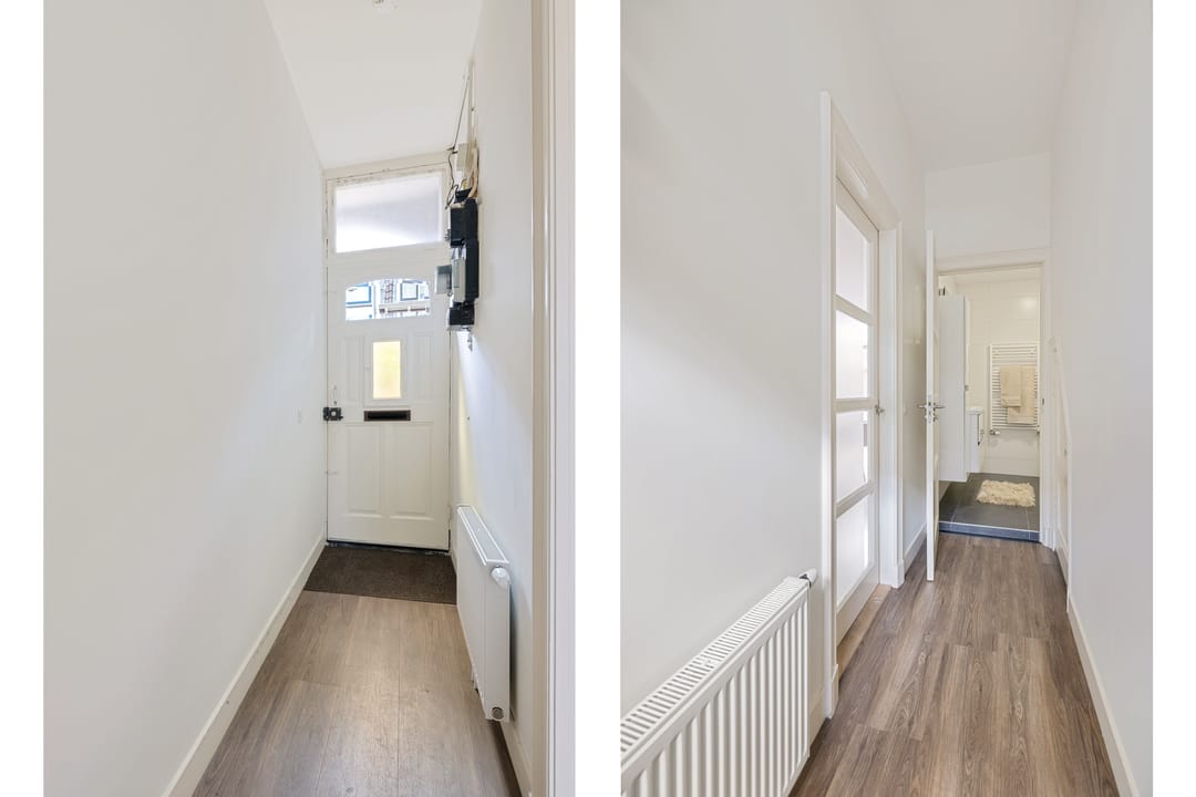 Foto 8 van Kruisweg 18