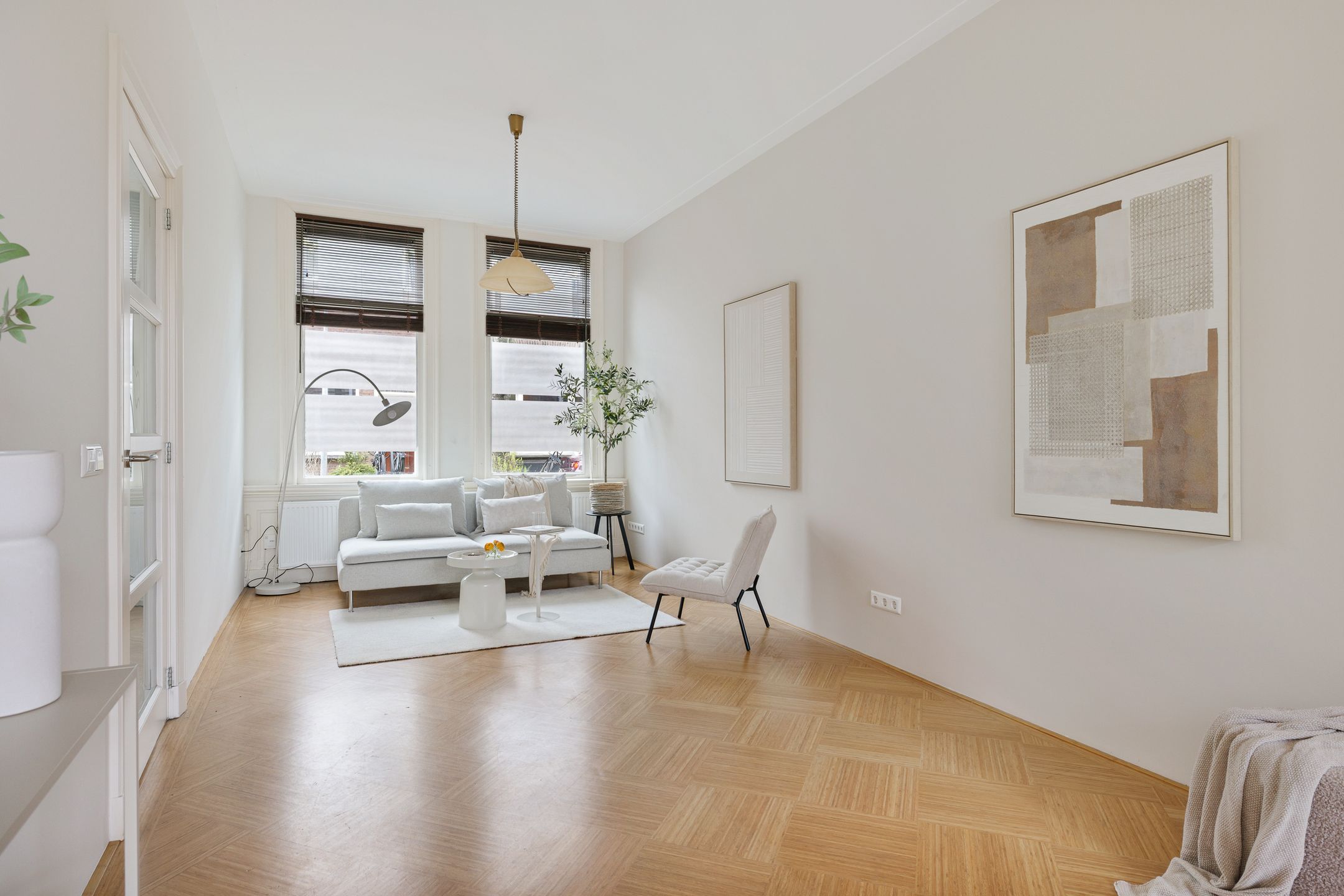 Foto 9 van Kruisweg 18