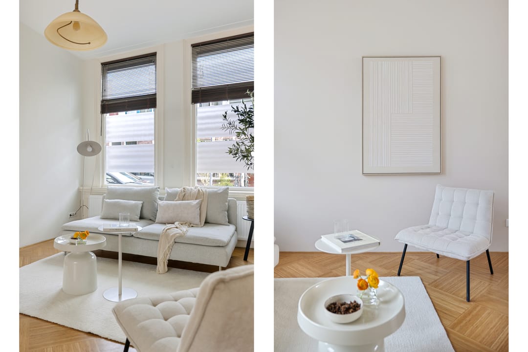 Foto 11 van Kruisweg 18