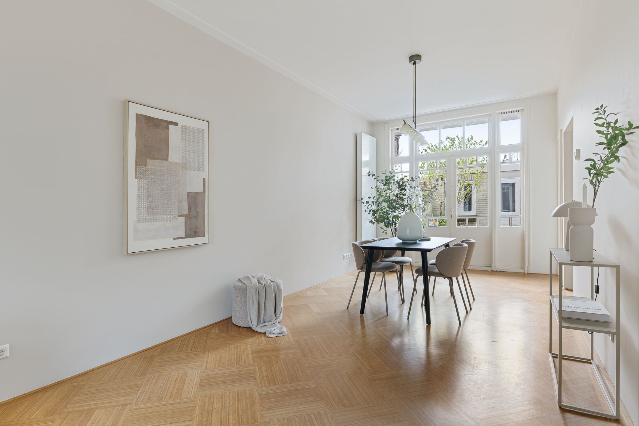 Foto 12 van Kruisweg 18