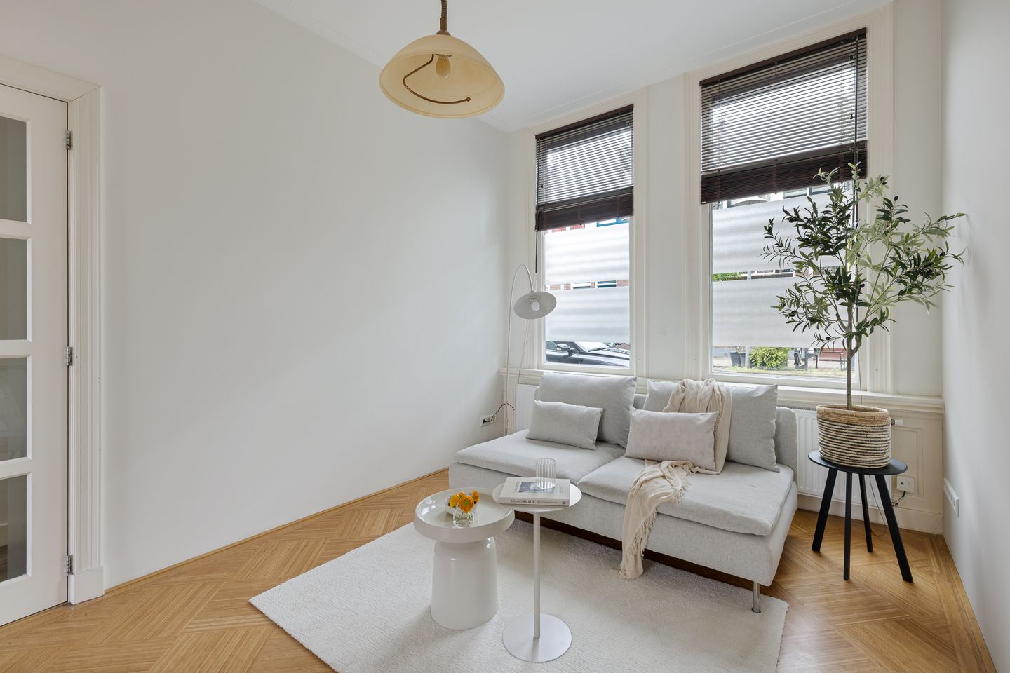 Foto 10 van Kruisweg 18