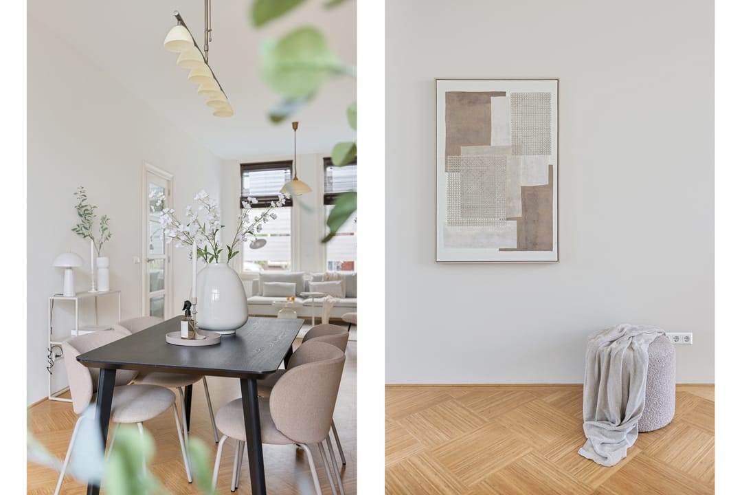 Foto 13 van Kruisweg 18