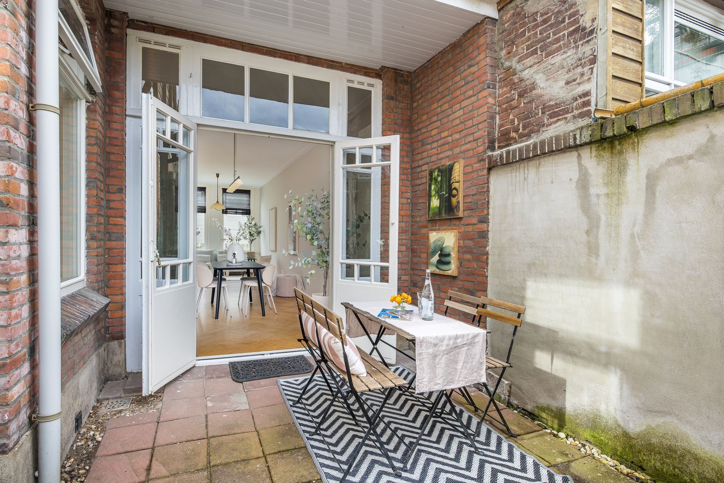 Foto 4 van Kruisweg 18