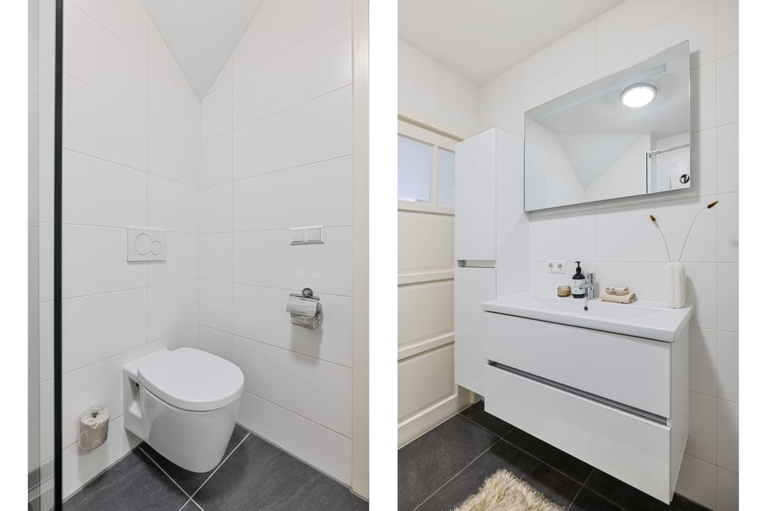 Foto 31 van Kruisweg 18