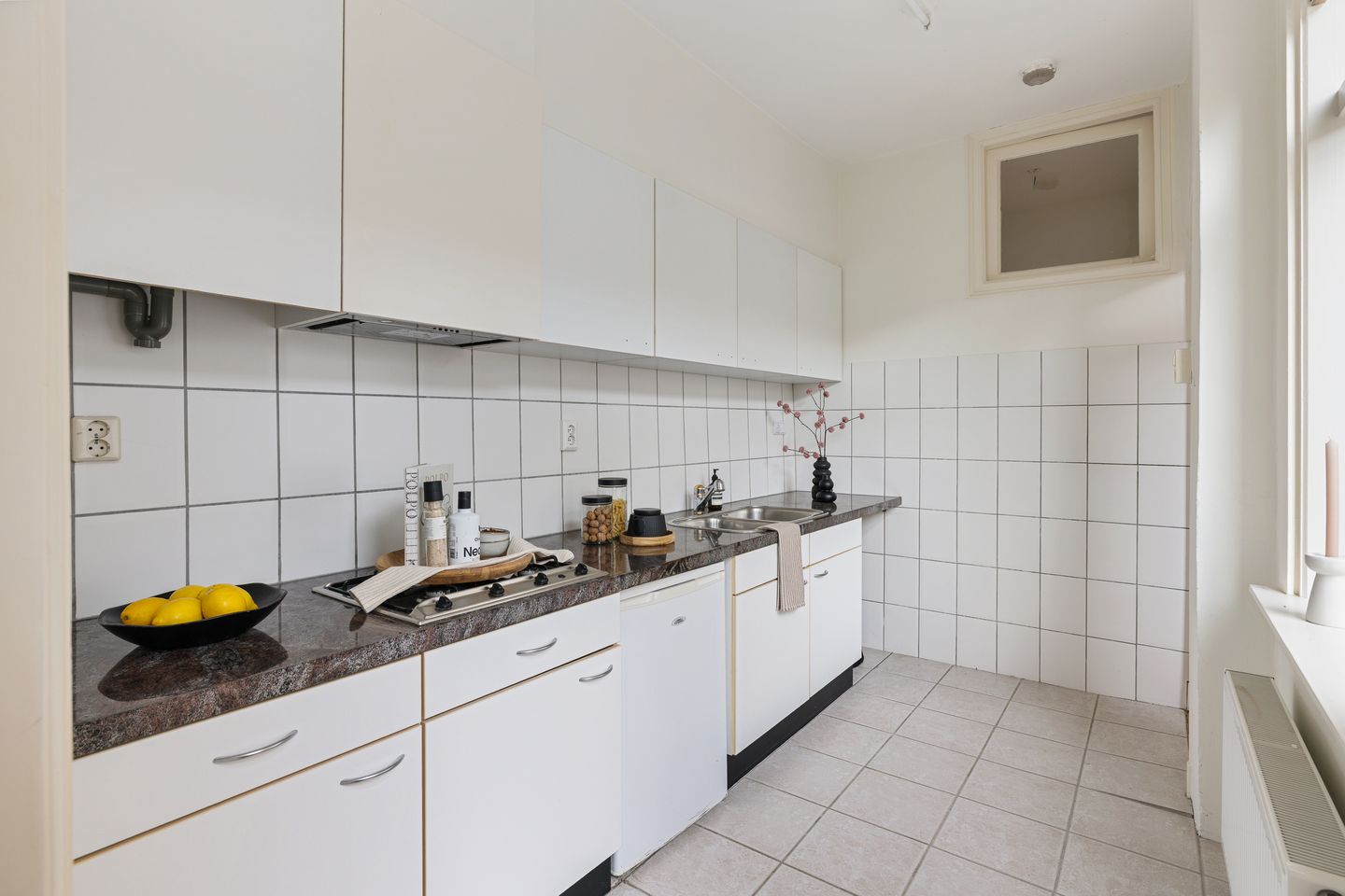 Foto 25 van Kruisweg 18